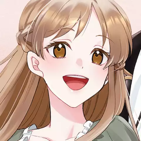 ユーザーアイコン