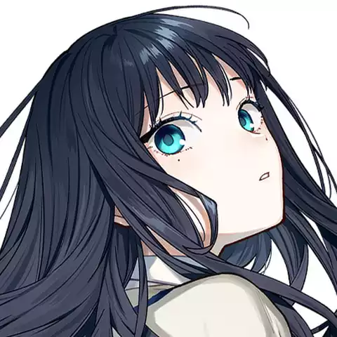 ユーザーアイコン