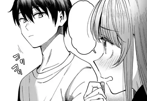 チャプターサムネイル