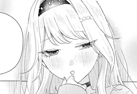 チャプターサムネイル