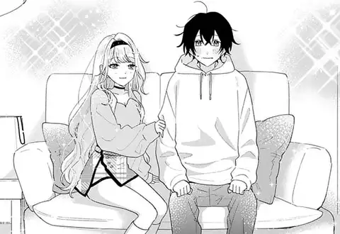 チャプターサムネイル