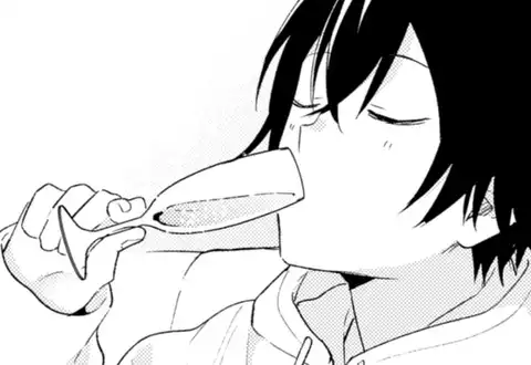 チャプターサムネイル