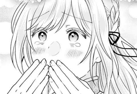 チャプターサムネイル