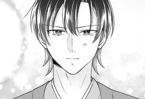 チャプターサムネイル