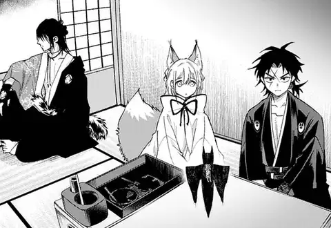 次の話のサムネイル