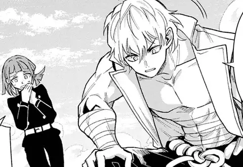 次の話のサムネイル