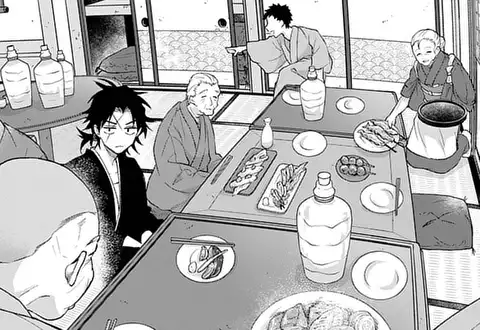 次の話のサムネイル