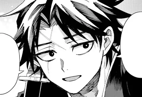 チャプターサムネイル