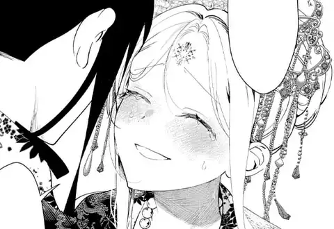 チャプターサムネイル