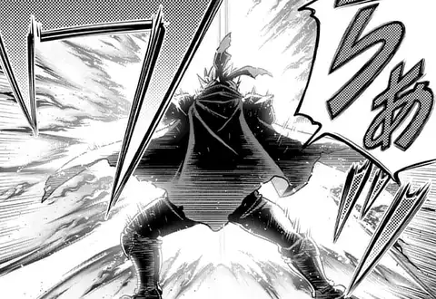 チャプターサムネイル