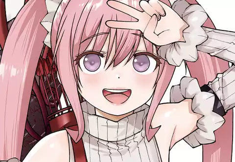 チャプターサムネイル