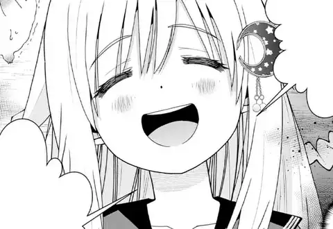 チャプターサムネイル