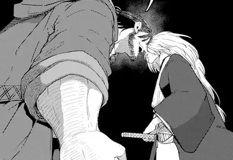 チャプターサムネイル