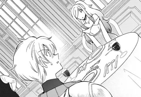 チャプターサムネイル