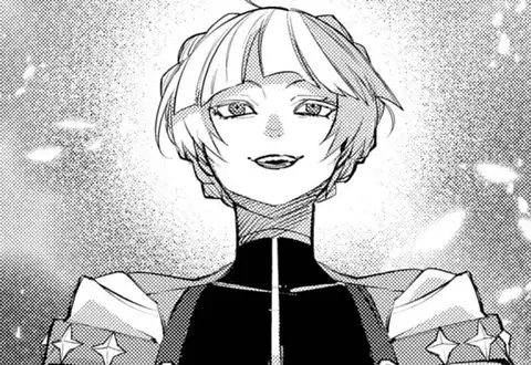 チャプターサムネイル