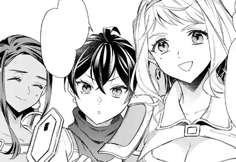 チャプターサムネイル