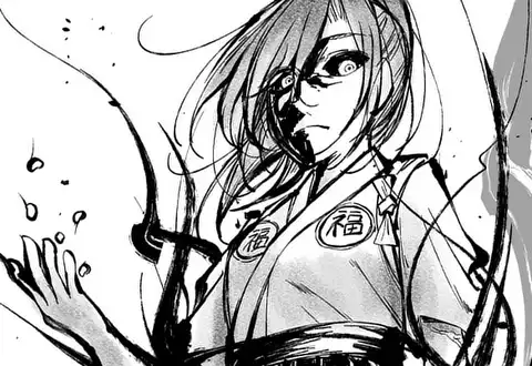 チャプターサムネイル