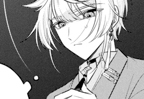 チャプターサムネイル