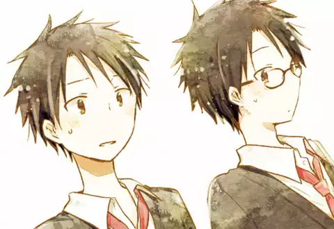 次の話のサムネイル