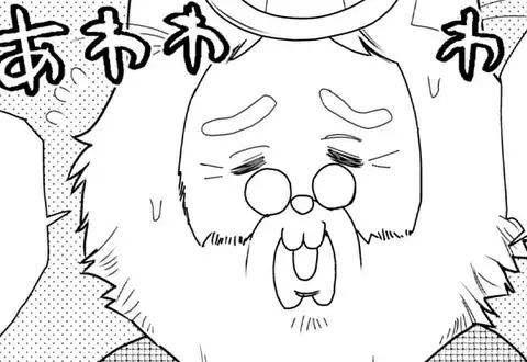 チャプターサムネイル