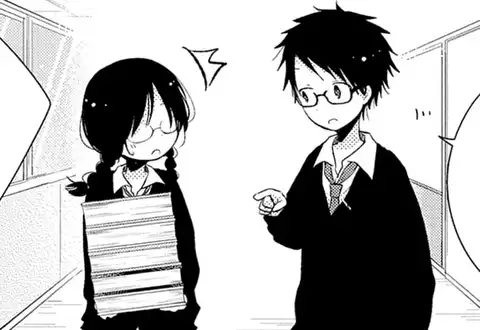 次の話のサムネイル