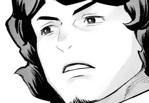 チャプターサムネイル