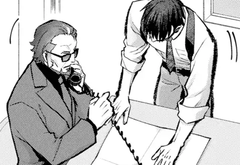 次の話のサムネイル