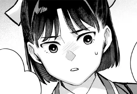 チャプターサムネイル