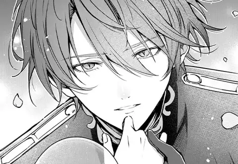 チャプターサムネイル