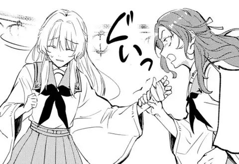 チャプターサムネイル