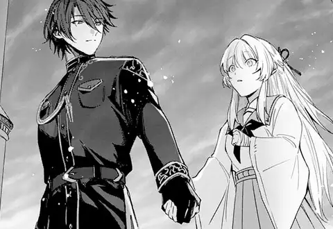 チャプターサムネイル