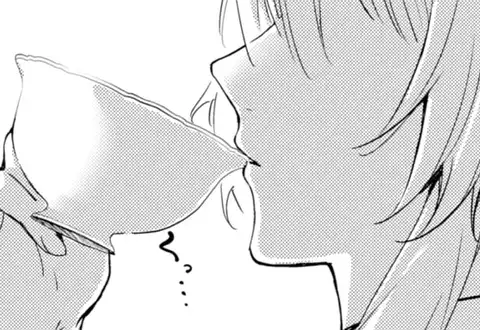 チャプターサムネイル