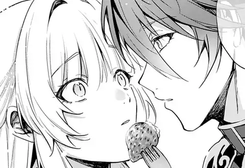 チャプターサムネイル