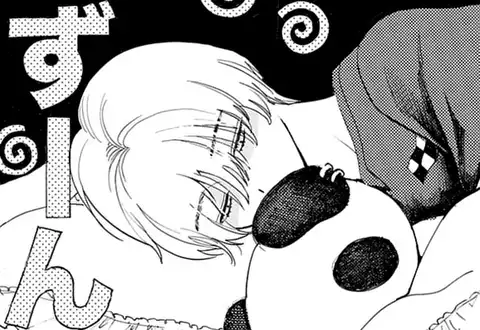 チャプターサムネイル