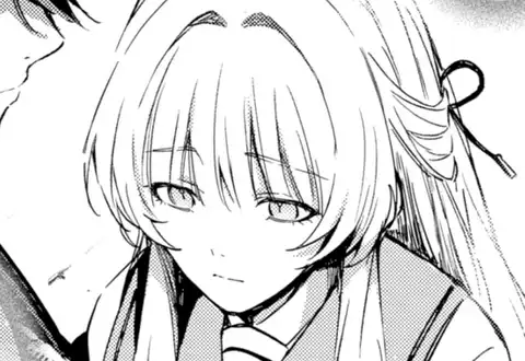 チャプターサムネイル