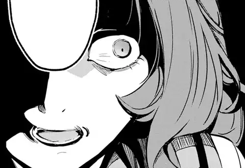 チャプターサムネイル