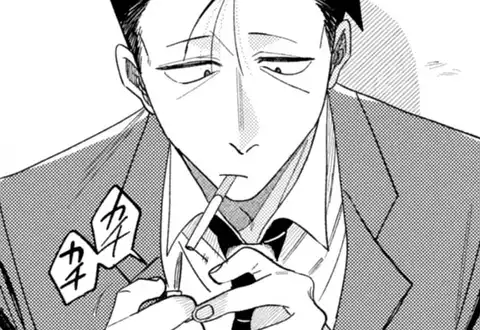 チャプターサムネイル