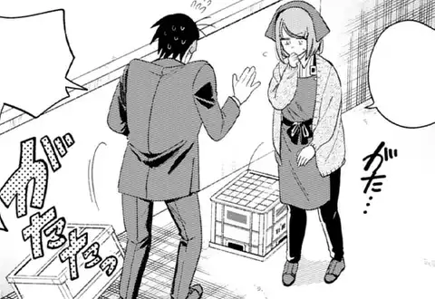 チャプターサムネイル