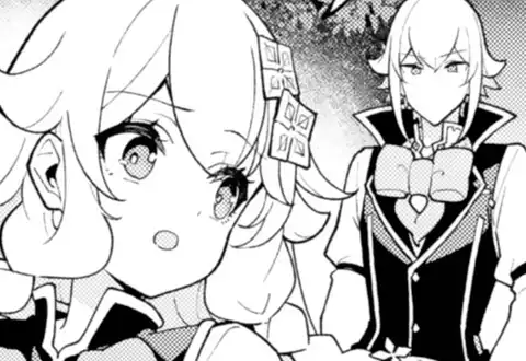 チャプターサムネイル