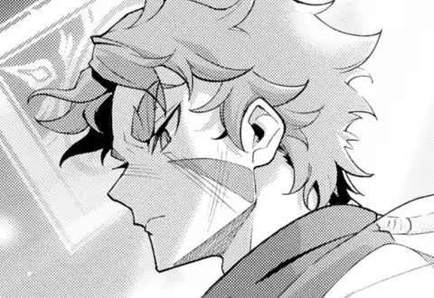 チャプターサムネイル