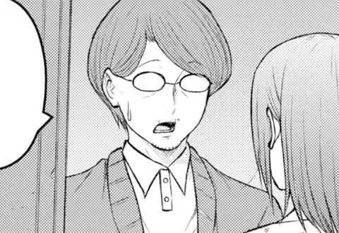 チャプターサムネイル