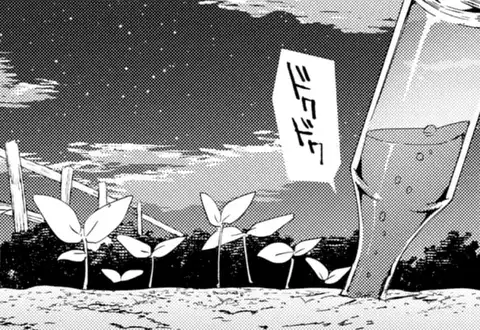 チャプターサムネイル