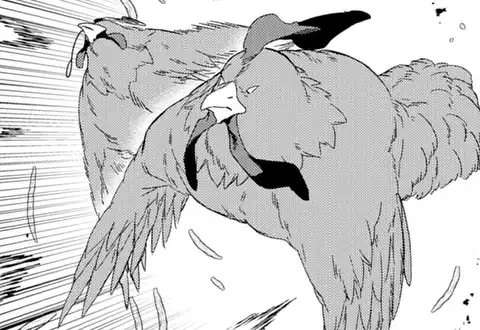 チャプターサムネイル