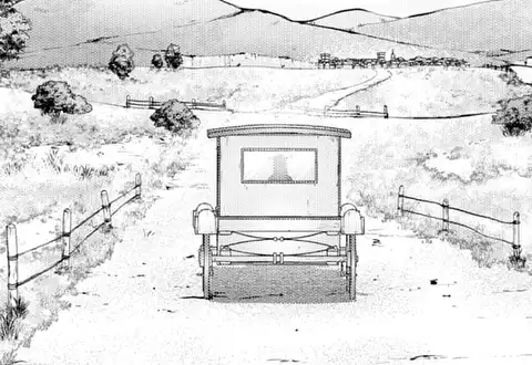 チャプターサムネイル