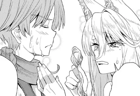 チャプターサムネイル