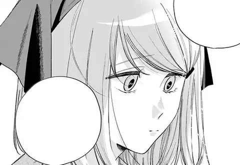 チャプターサムネイル