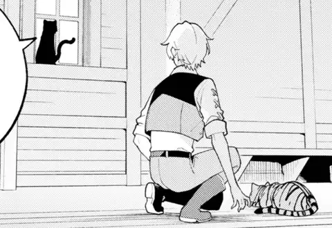 チャプターサムネイル