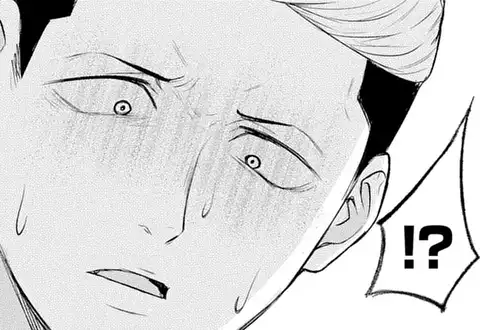 チャプターサムネイル