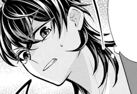 チャプターサムネイル