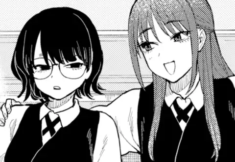 チャプターサムネイル